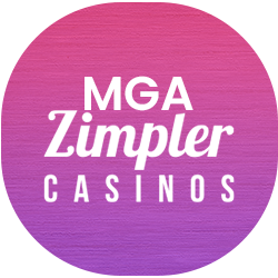 MGA Zimpler Casino casino