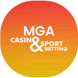 Sportsbetting & Casino logo