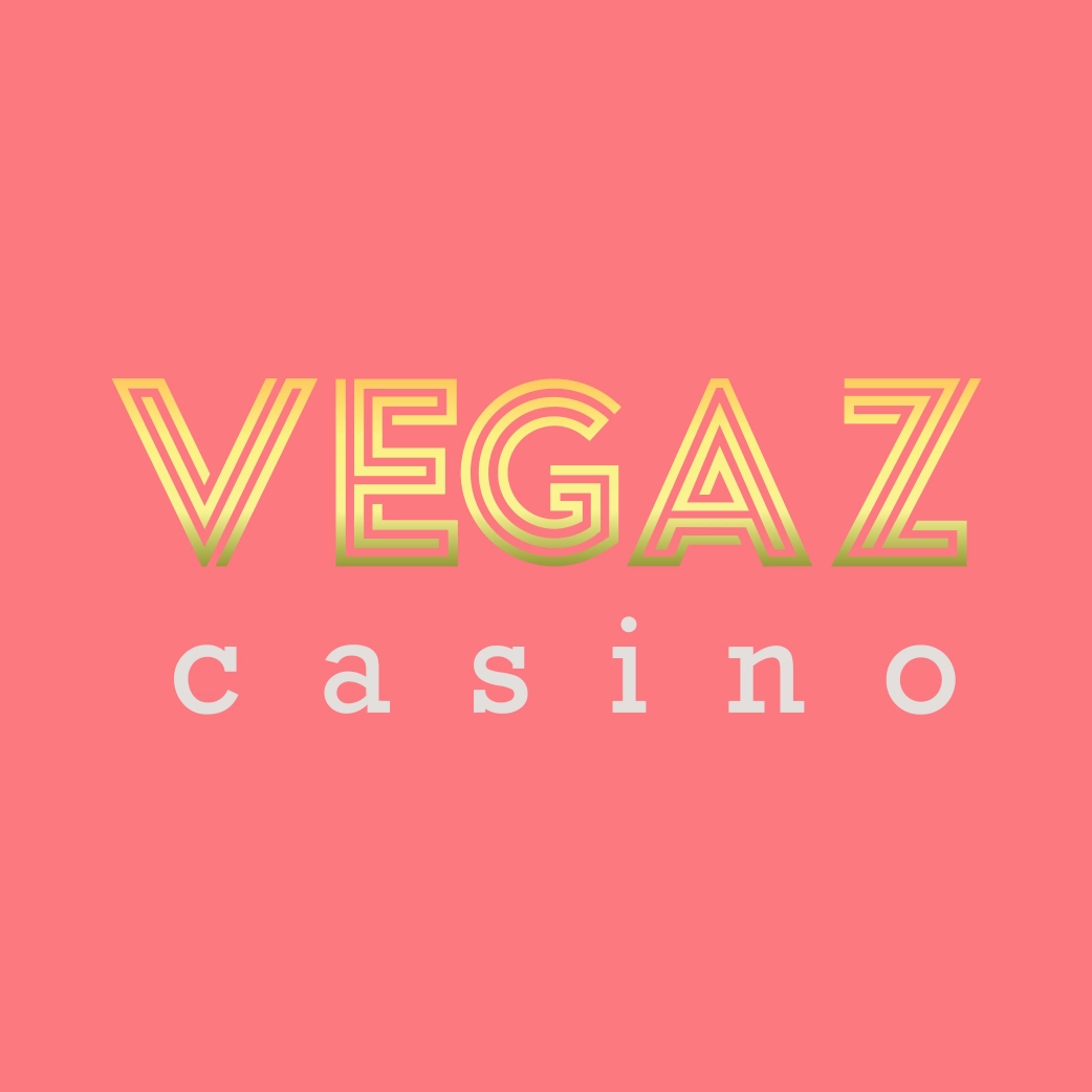 Nordi casino logo