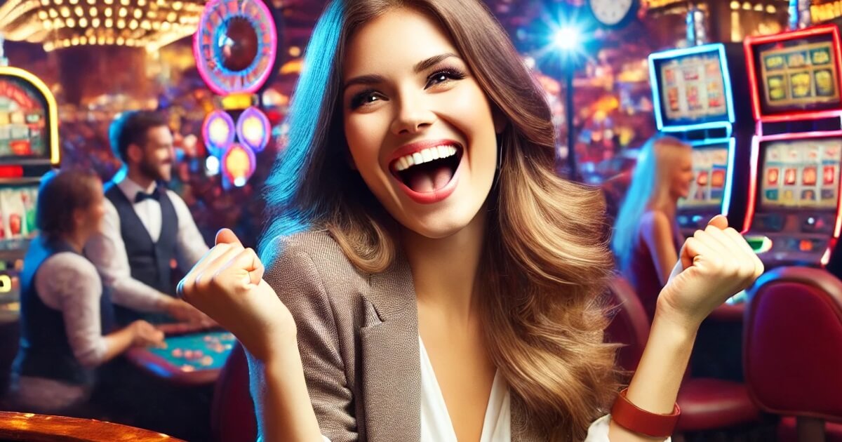 25 euro free no deposit casino